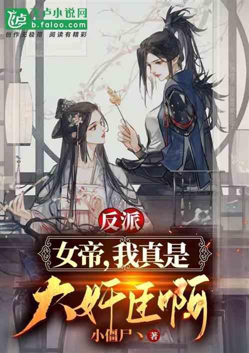 享趣毕节 | 如何玩转织金,攻略来啦~